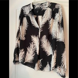 INC international concepts size 6